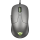 Myszka Trust GXT 180 Kusan Pro Gaming Mouse